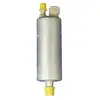 Image de DELPHI Pompe à carburant pour VOLKSWAGEN: Polo & AUDI: 80 (Ref: FE0506-12B1)