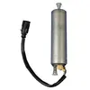 Image de DELPHI Pompe à carburant pour AUDI: A5, A4, Q5, A6 (Ref: FE0510-12B1)