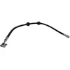 Image de Delphi Technologies LH6874 Flexible De Frein