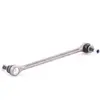 Image de DELPHI Biellette de barre stabilisatrice Compatible avec FORD Fiesta Mk6 3/5 portes JA8, JR8 TC2562