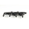 Image de DELPHI Bobine d'allumage pour MERCEDES-BENZ: Vaneo, Classe A (Ref: GN10252-12B1)