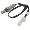 Image de DELPHI Sonde lambda pour PEUGEOT: 207, Partner, 3008, 208, 5008, 508, 308, 2008, RCZ & CITROËN: DS3, Berlingo, C4 Picasso, C4, DS5 (Ref: ES20413-12B1)
