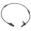 Image de DELPHI Capteur ABS pour MERCEDES-BENZ: Classe E, Classe SL, Classe CLS, 129 Series (Ref: SS20228)