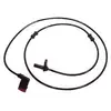 Image de DELPHI Capteur ABS pour MERCEDES-BENZ: Classe E, Classe CLS (Ref: SS20229)