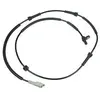 Image de DELPHI Capteur ABS pour CITROËN: Jumpy, Dispatch & PEUGEOT: Expert & FIAT: Scudo (Ref: SS20213)