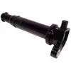 Image de Delphi Technologies GN10330-12B1 Bobine D'Allumage