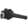 Image de Delphi Technologies GN10331-12B1 Bobine D'Allumage