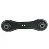 Image de DELPHI Bras oscillant de suspension pour MITSUBISHI: Outlander, ASX, Lancer & PEUGEOT: 4008, 4007 & CITROËN: C4 Aircross, C Crosser (Ref: TC2605)