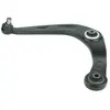 Image de DELPHI Triangle de suspension pour PEUGEOT: 206 (Ref: TC2603)