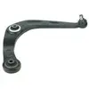 Image de DELPHI Triangle de suspension pour PEUGEOT: 206 (Ref: TC2604)