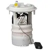 Image de DELPHI Pompe à carburant pour CITROËN: Berlingo, C4 Picasso & PEUGEOT: Partner, 5008 (Ref: FG1125-12B1)