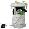 Image de DELPHI Pompe à carburant pour CITROËN: C3 Pluriel, C3 (Ref: FG1137-12B1)