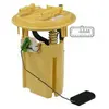 Image de DELPHI Capteur, niveau de carburant pour PEUGEOT: 307, 308 (Ref: FL0285-12B1)