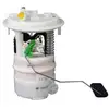 Image de DELPHI Pompe à carburant pour PEUGEOT: 3008, 308 & CITROËN: C4, C4 Picasso (Ref: FG1097-12B1)