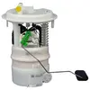 Image de DELPHI Pompe à carburant pour PEUGEOT: 508 (Ref: FG1098-12B1)