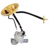 Image de DELPHI Pompe à carburant pour BMW: Série 5, Série 6 (Ref: FG1115-12B1)