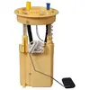 Image de DELPHI Capteur, niveau de carburant pour MINI: MINI (Ref: FL0302-12B1)