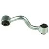 Image de DELPHI Biellette de barre stabilisatrice pour RENAULT: Koleos & NISSAN: X-Trail, Qashqai (Ref: TC2613)