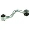 Image de DELPHI Biellette de barre stabilisatrice pour RENAULT: Koleos & NISSAN: X-Trail, Qashqai (Ref: TC2614)