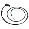 Image de DELPHI Capteur ABS pour FIAT: Ducato & CITROËN: Jumper, Relay, Dispatch & PEUGEOT: Boxer (Ref: SS20258)