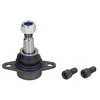 Image de DELPHI TC2623 Rotule de suspension Compatible avec BMW X3 E83