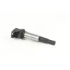 Image de DELPHI Bobine d'allumage pour BMW: Série 7, Série 3, X6, Série 6, Série 1, M4, Série 2, Série 5, M3, X5, Z4, X3, M2, X1, X2 (Ref: GN10572-12B1)
