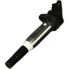 Image de DELPHI GN10571-12B1 Bobine d'allumage Nombre de connexions12V Compatible avec BMW 3 Berline E46 1 5 portes F20 3 Berline E90 3 Touring E91 5 Berline E60