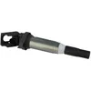 Image de Delphi Technologies GN10476-12B1 Bobine D'Allumage