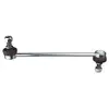 Image de DELPHI Biellette de barre stabilisatrice pour KIA: Magentis, Carens (Ref: TC2634)