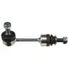 Image de DELPHI Biellette de barre stabilisatrice pour BMW: Série 6, Série 5 (Ref: TC2641)