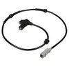 Image de DELPHI Capteur ABS pour CITROËN: Berlingo, Xsara Picasso & PEUGEOT: Partner, Ranch (Ref: SS20266)