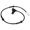 Image de DELPHI Capteur ABS pour RENAULT: Clio, Symbol - Thalia, Thalia (Ref: SS20273)