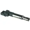 Image de DELPHI Bobine d'allumage pour AUDI: TT, A3, Q7 & VOLKSWAGEN: Phaeton, Passat, Eos, Golf, Transporter, Touareg, CC & SKODA: Superb (Ref: GN10443-12B1)