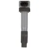 Image de Delphi Technologies GN10530-12B1 Bobine D'Allumage