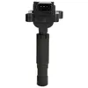 Image de Delphi Technologies GN10552-12B1 Bobine D'Allumage
