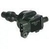 Image de DELPHI Bobine d'allumage pour VOLVO: S40, V40 (Ref: GN10422-12B1)