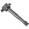 Image de DELPHI Bobine d'allumage pour HONDA: Accord (Ref: GN10369-12B1)