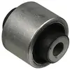 Image de DELPHI Suspension, corps de l'essieu pour OPEL: Signum, Vectra & CADILLAC: BLS & VAUXHALL: Vectra, Signum & SAAB: 9-3, 9-3X (Ref: TD895W)