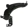 Image de DELPHI Triangle de suspension pour FIAT: Doblo (Ref: TC2636)