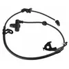 Image de DELPHI Capteur ABS pour TOYOTA: Yaris Verso, Yaris (Ref: SS20284)