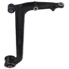 Image de DELPHI Triangle de suspension pour VOLKSWAGEN: Transporter (Ref: TC2622)