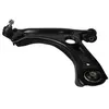Image de DELPHI Triangle de suspension pour SKODA: Roomster, Fabia & VOLKSWAGEN: Polo & SEAT: Cordoba, Ibiza (Ref: TC2659)