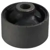 Image de DELPHI Silent bloc de suspension pour HYUNDAI: Accent & KIA: Rio (Ref: TD896W)