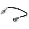 Image de DELPHI Sonde lambda ES20118-12B1 Sonde planaire chauffé 369mm Compatible avec TOYOTA RAV 4 III ACA3, ACE, ALA3, GSA3, ZSA3, LEXUS ES V6
