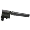 Image de DELPHI Bobine d'allumage pour JAGUAR: XJ, S-Type & DAIMLER: XJ (Ref: GN10227-12B1)