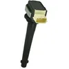 Image de Delphi Technologies GN10376-12B1 Bobine D'Allumage