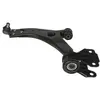 Image de DELPHI Triangle de suspension pour FORD: C-Max, Focus (Ref: TC2674)