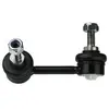 Image de DELPHI Biellette de barre stabilisatrice pour RENAULT: Latitude (Ref: TC2669)