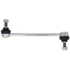 Image de DELPHI Biellette de barre stabilisatrice Essieu avant gauche Compatible avec FORD Ranger Mk3 TKE TC2679