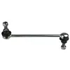 Image de DELPHI Biellette de barre stabilisatrice pour FORD: Ranger (Ref: TC2679)
